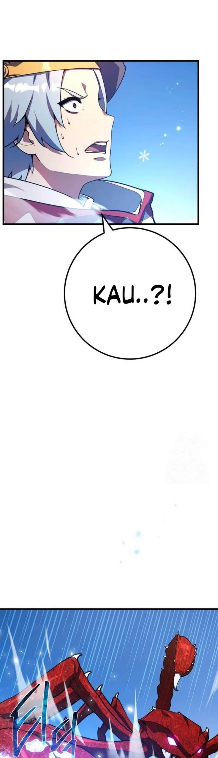 Halaman 97