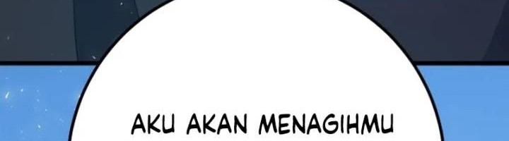 Halaman 108