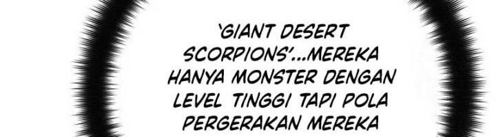 Halaman 112