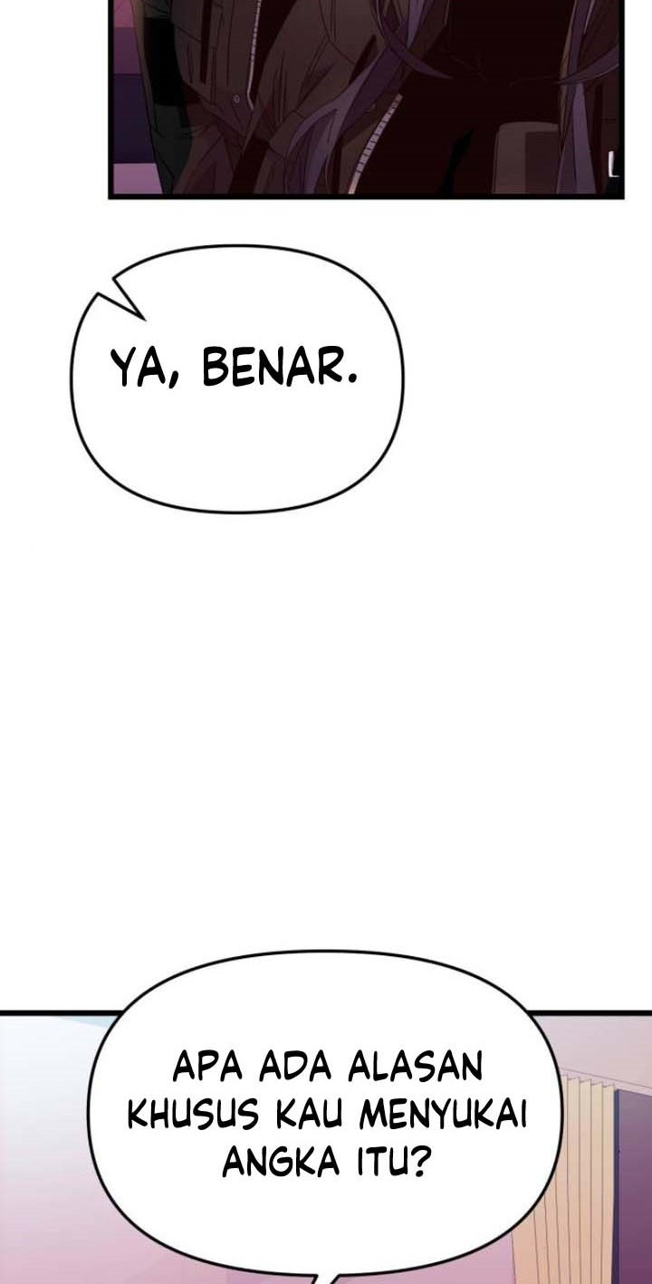 Halaman 127