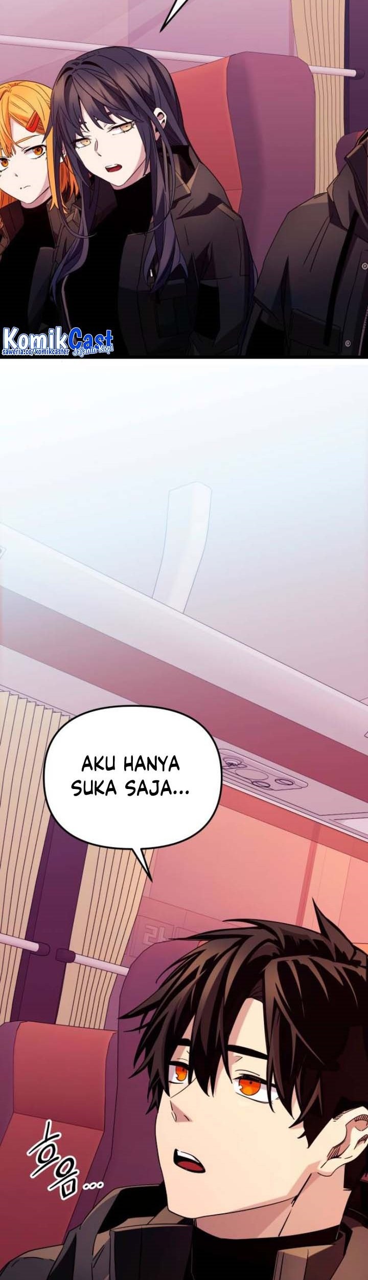 Halaman 128