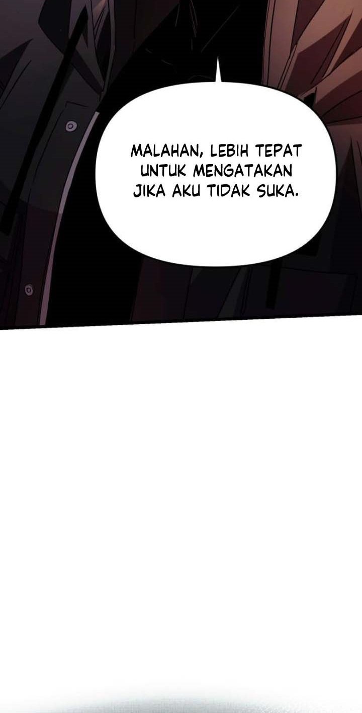 Halaman 129