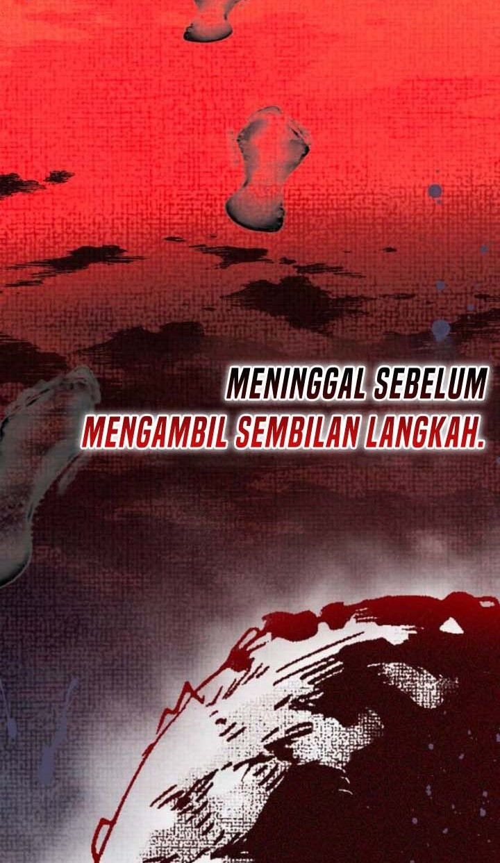 Halaman 133