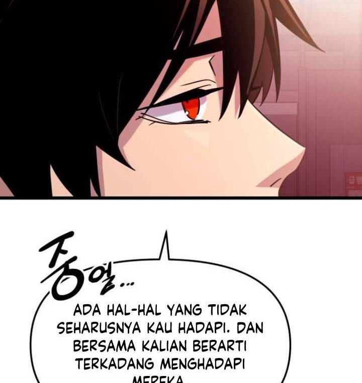 Halaman 141