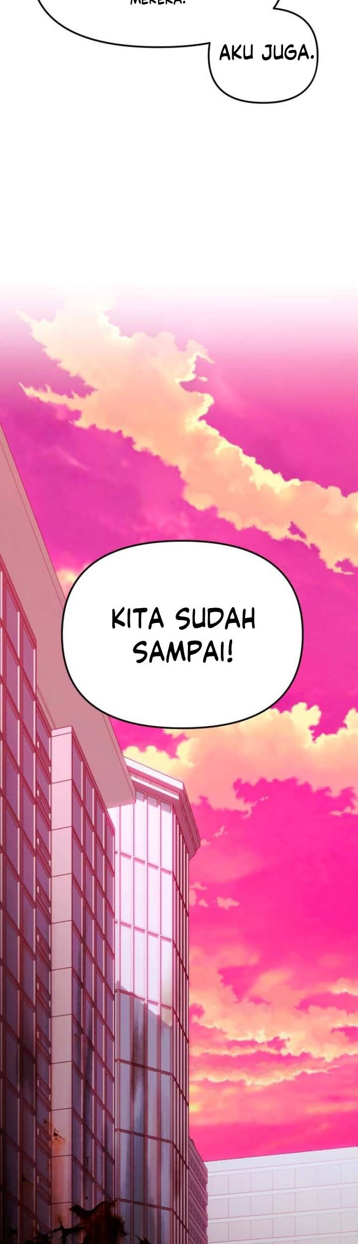 Halaman 142