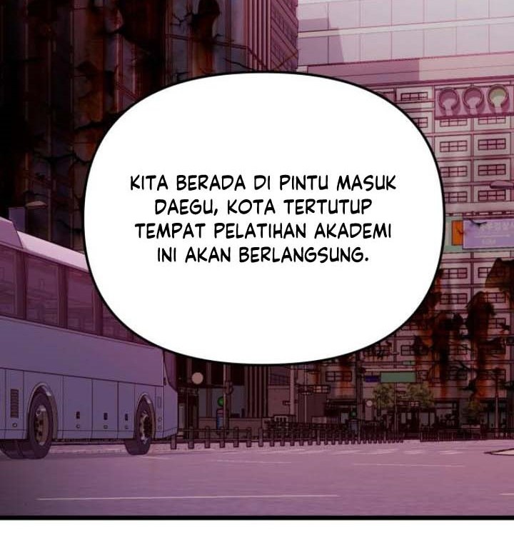 Halaman 143