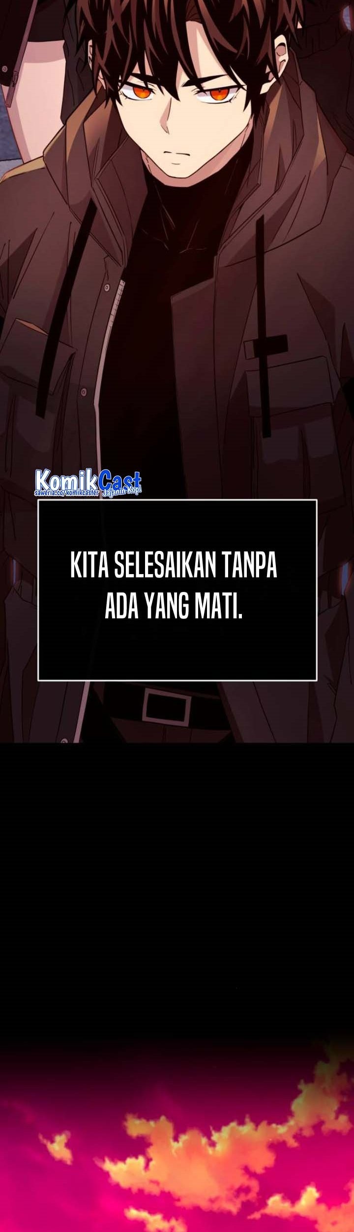 Halaman 148