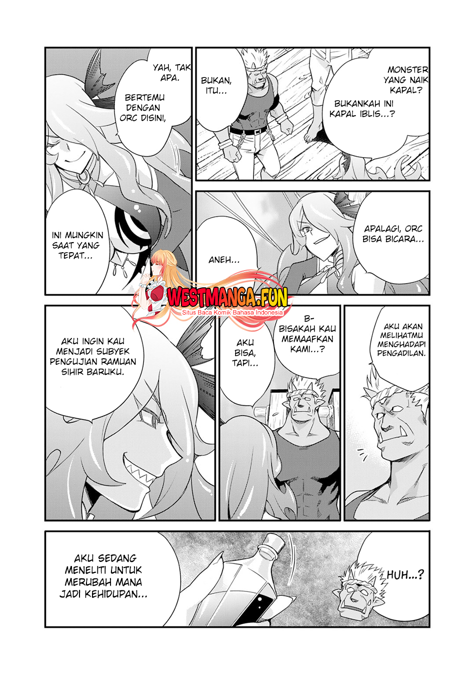 Halaman 18