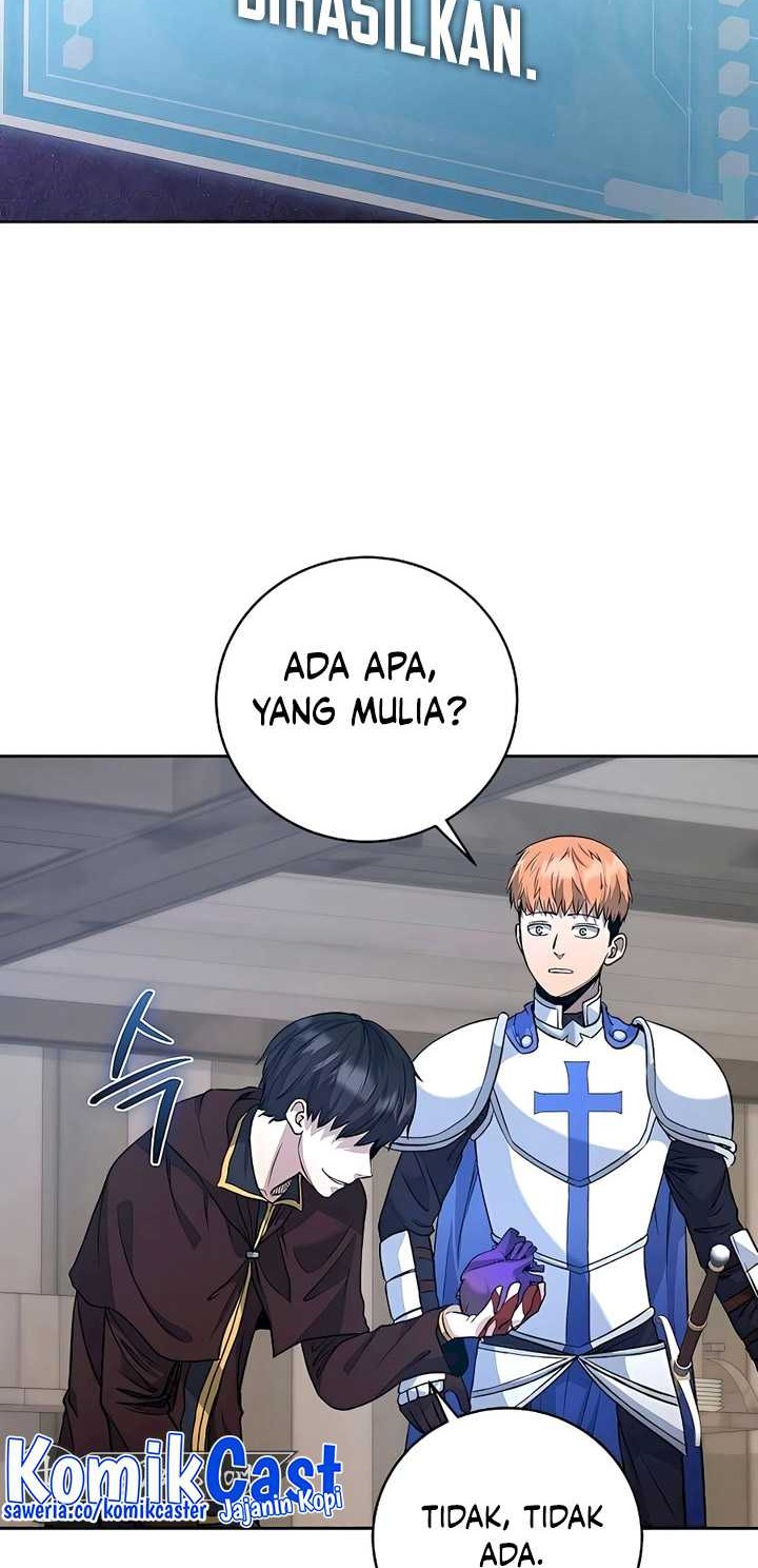 Halaman 186