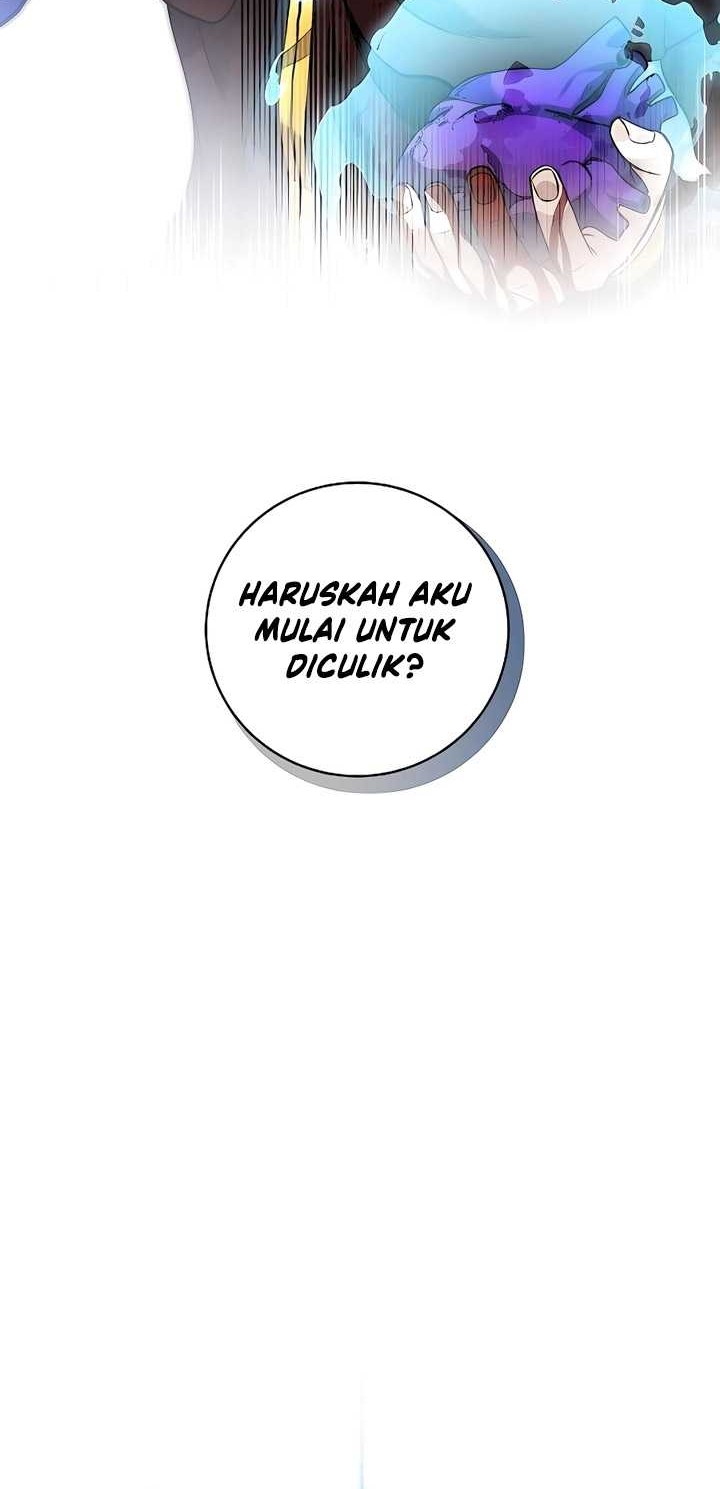 Halaman 188