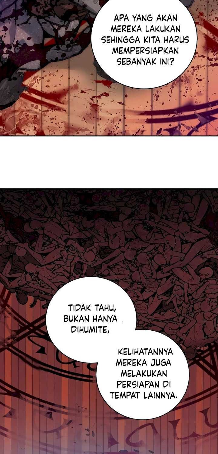 Halaman 190