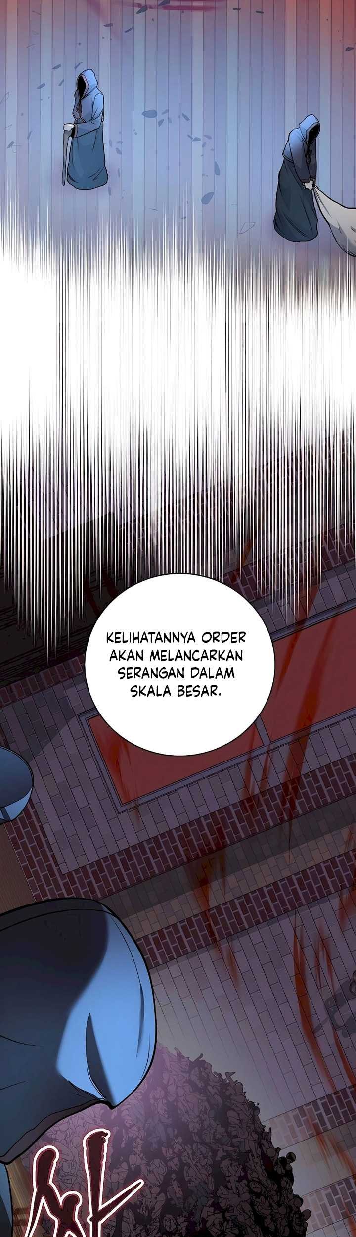 Halaman 191