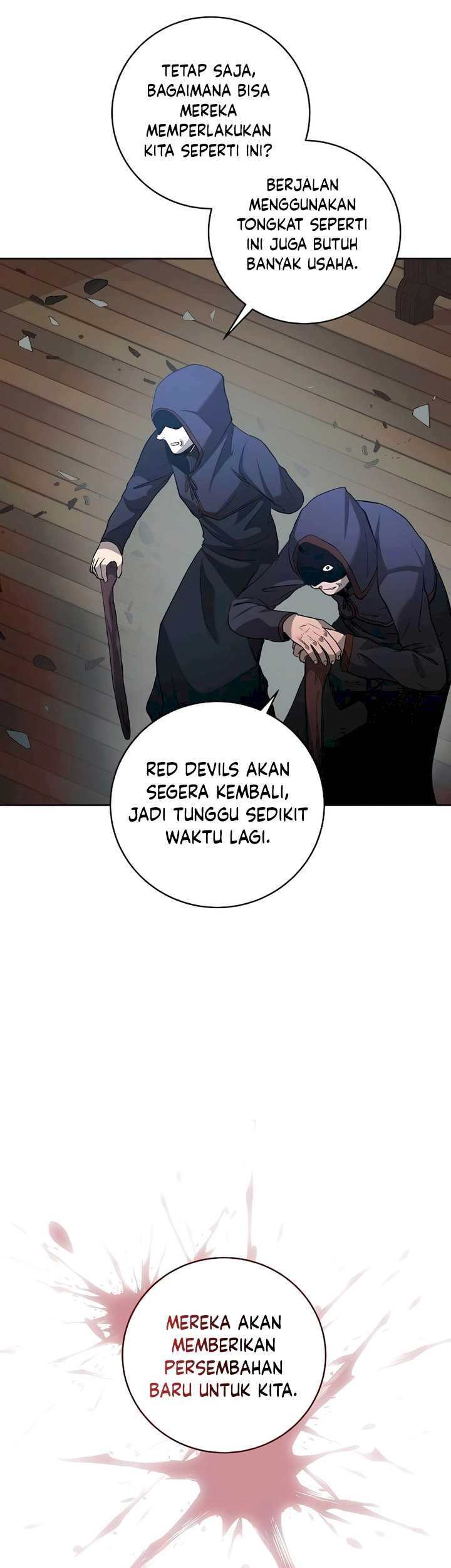 Halaman 193