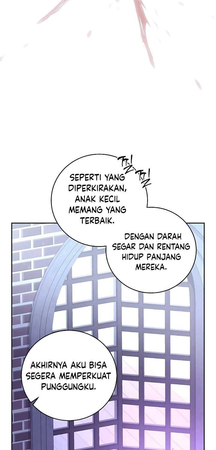 Halaman 194