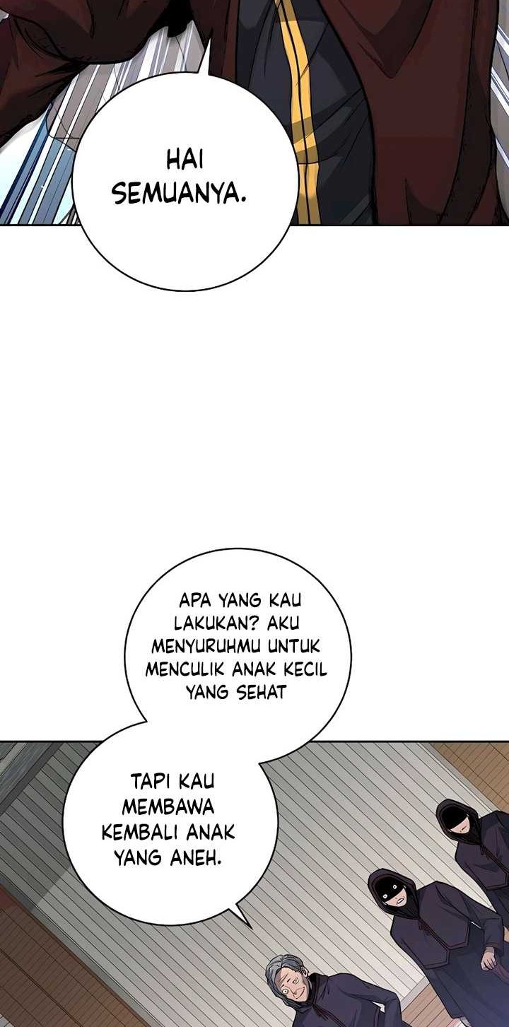 Halaman 198