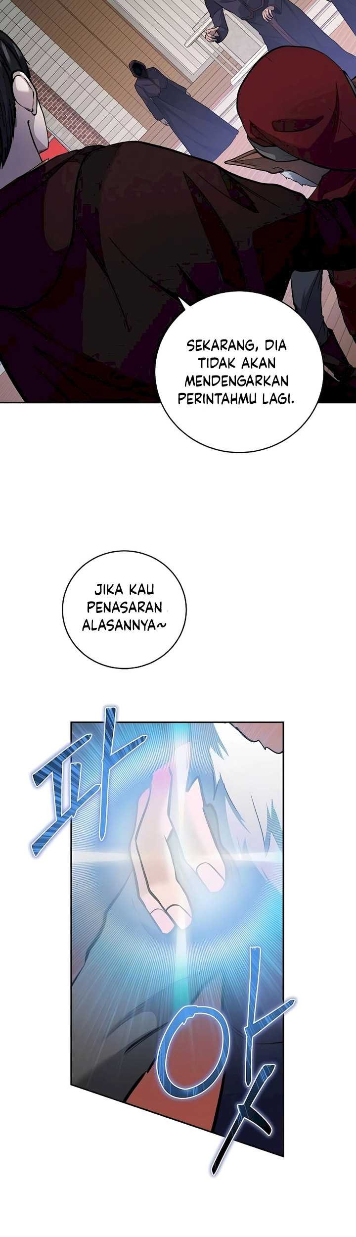 Halaman 199
