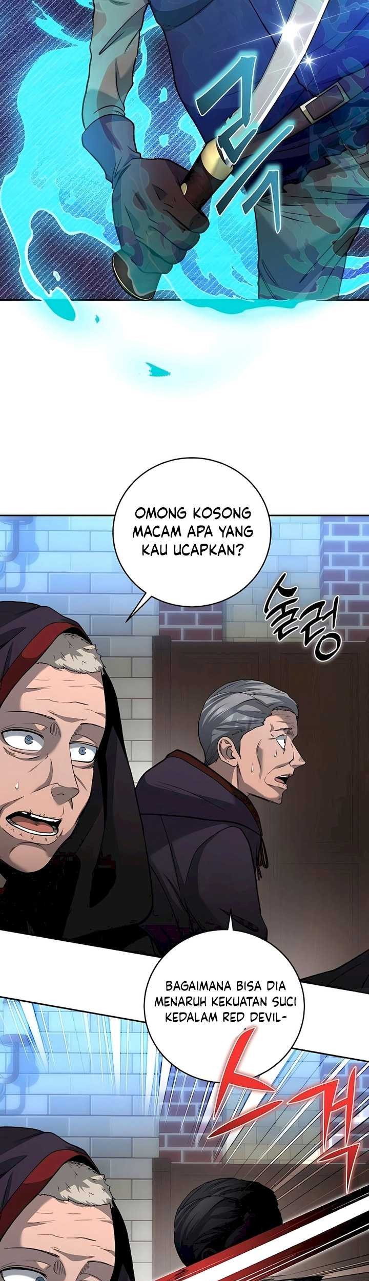 Halaman 201