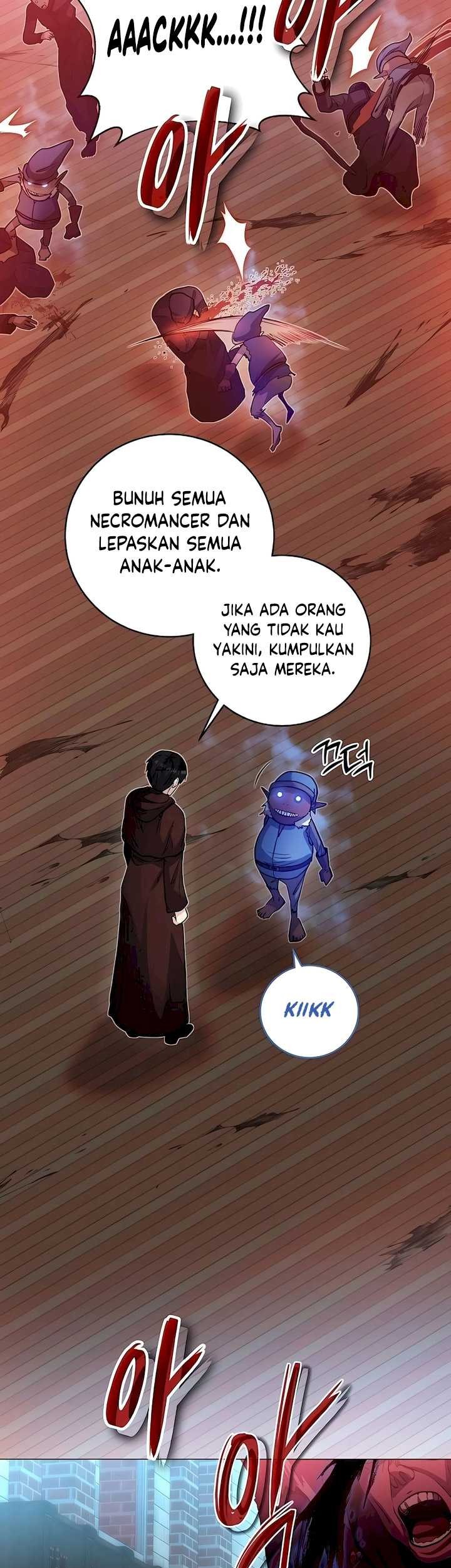 Halaman 203