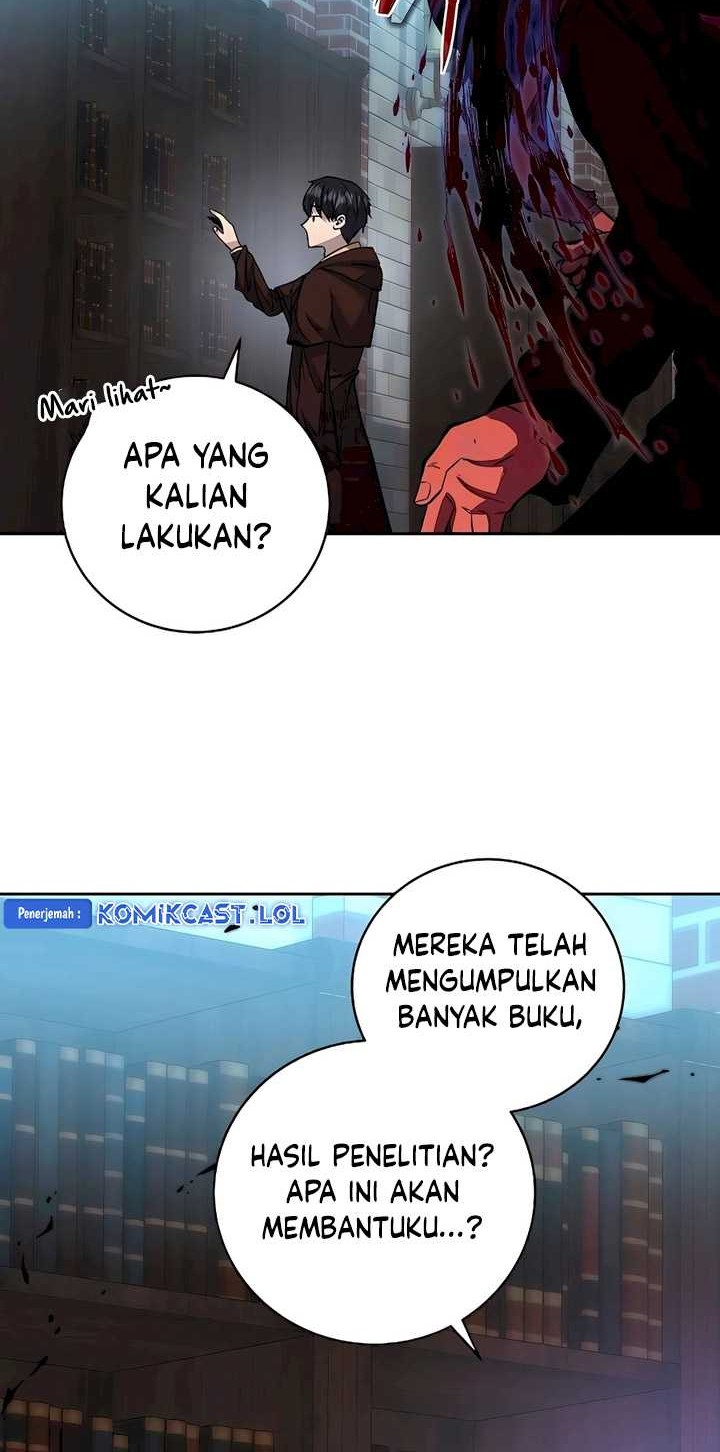 Halaman 204