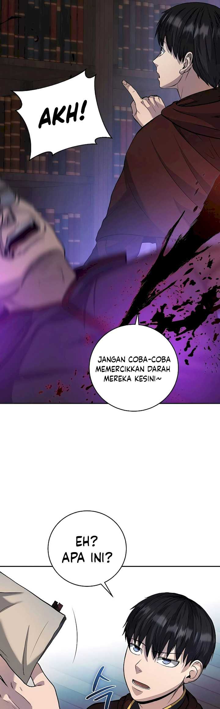 Halaman 205
