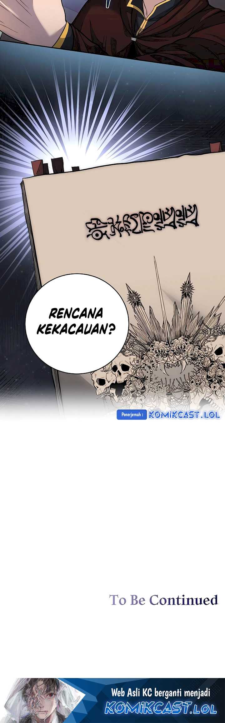 Halaman 206