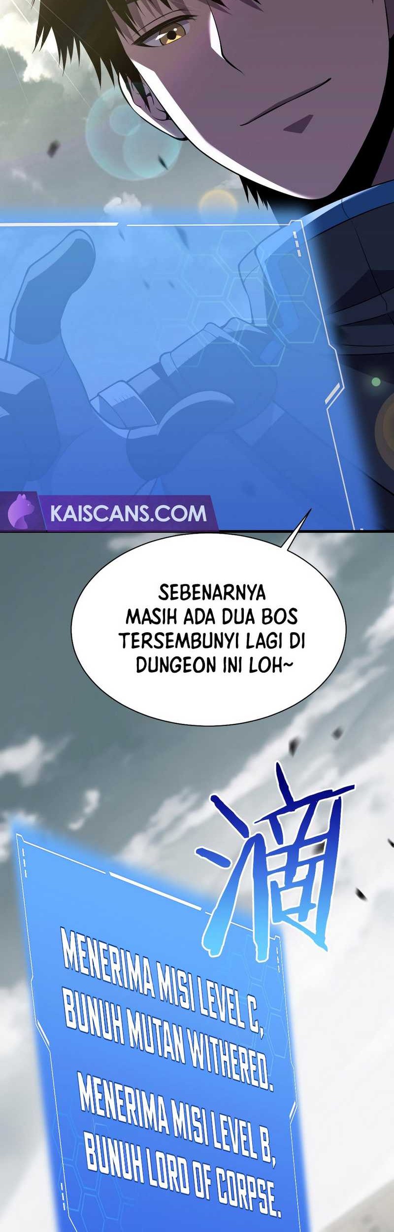 Halaman 49