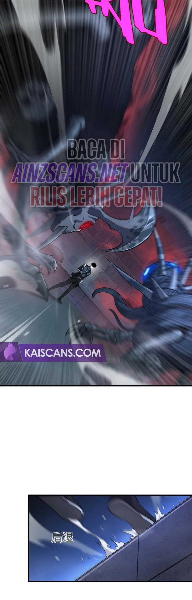 Halaman 53