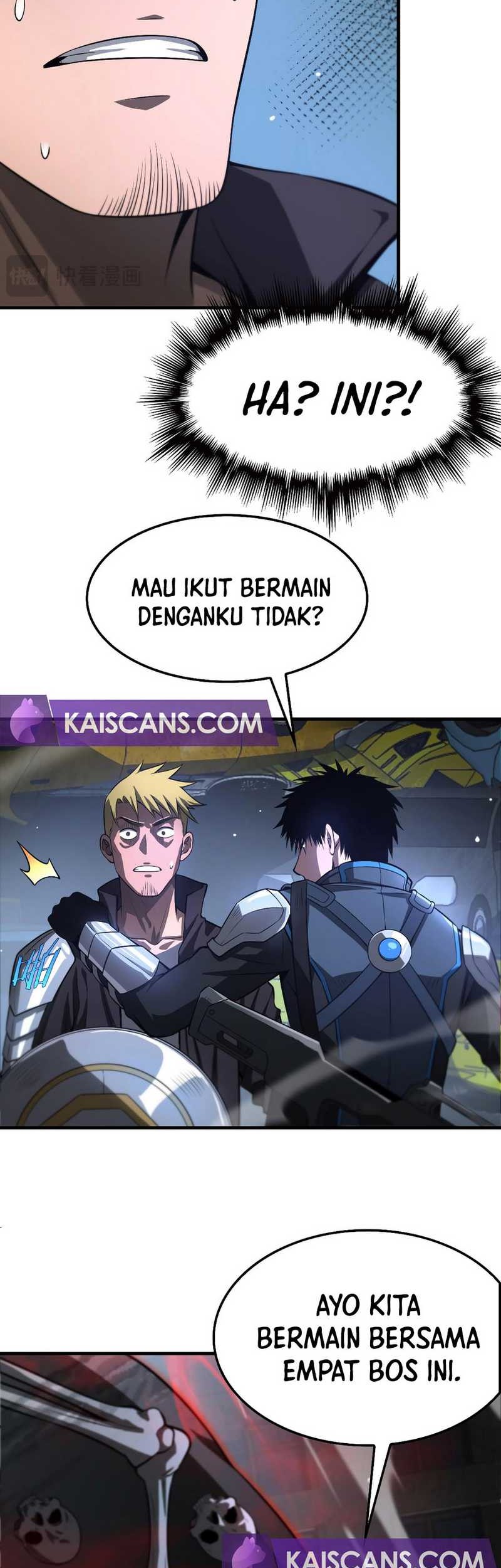 Halaman 59