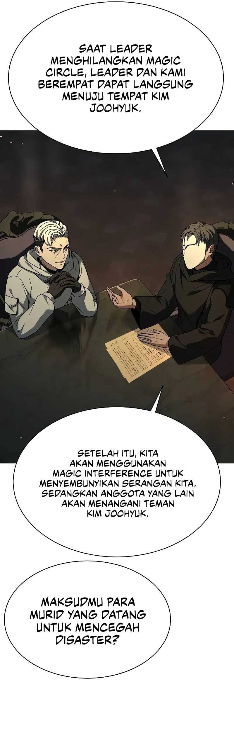 Halaman 88