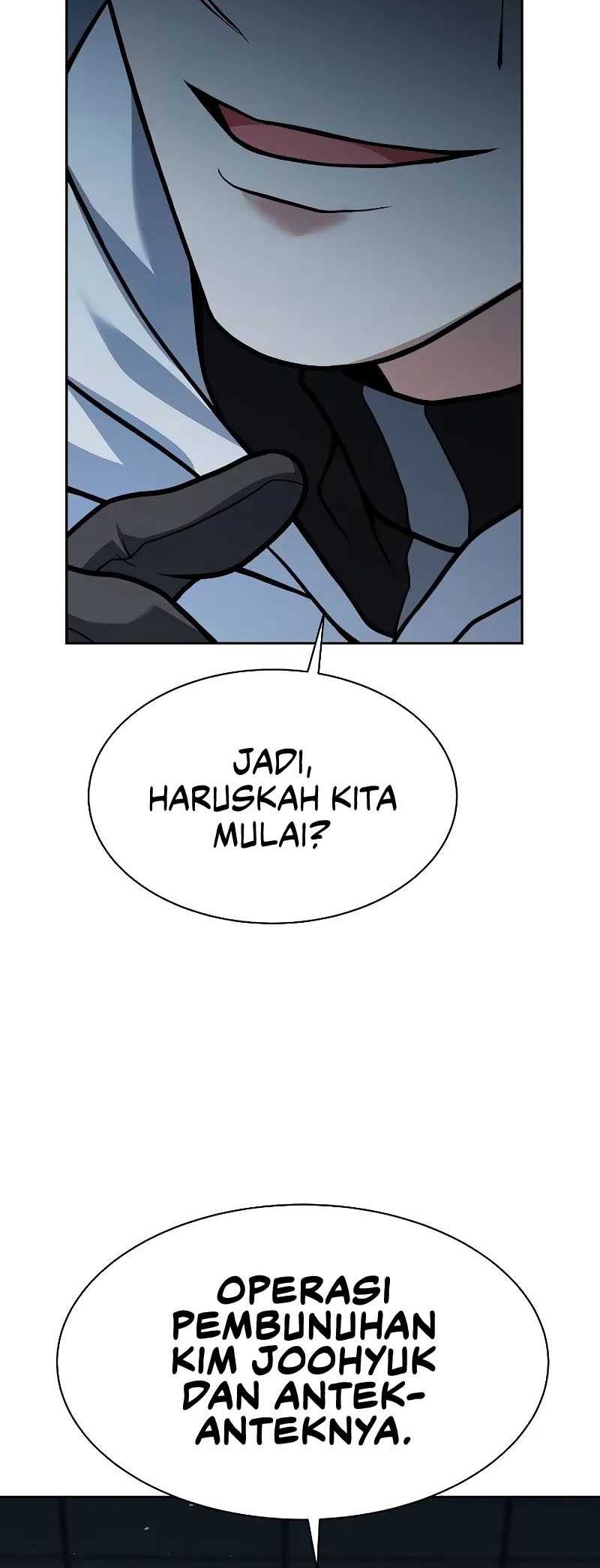 Halaman 91