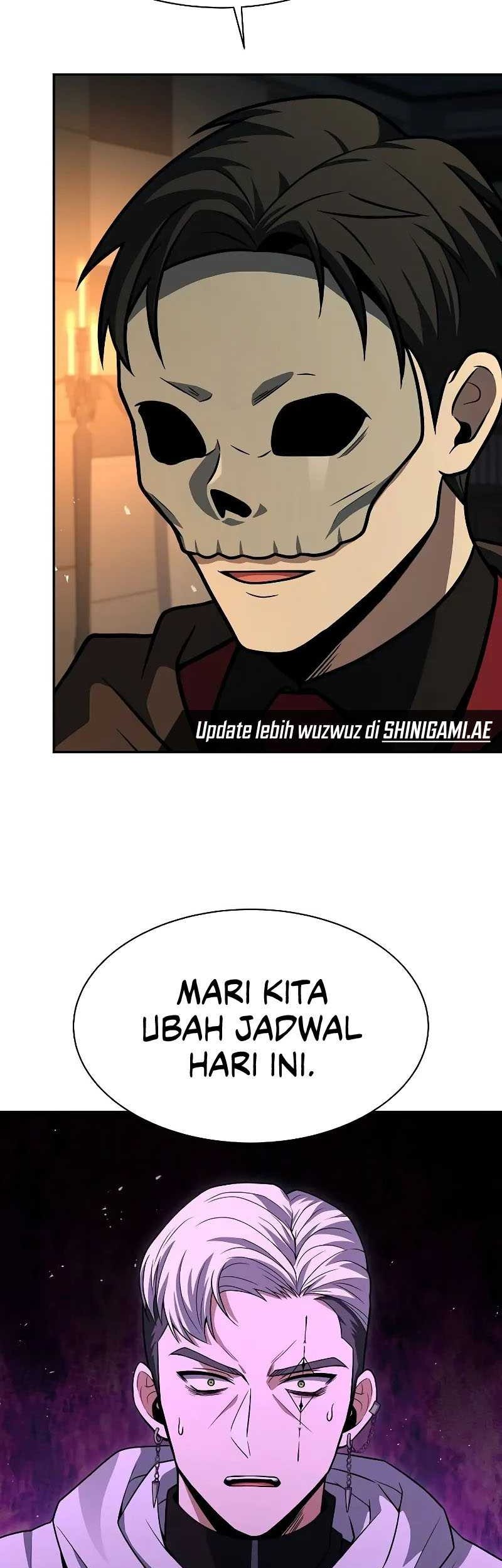 Halaman 98