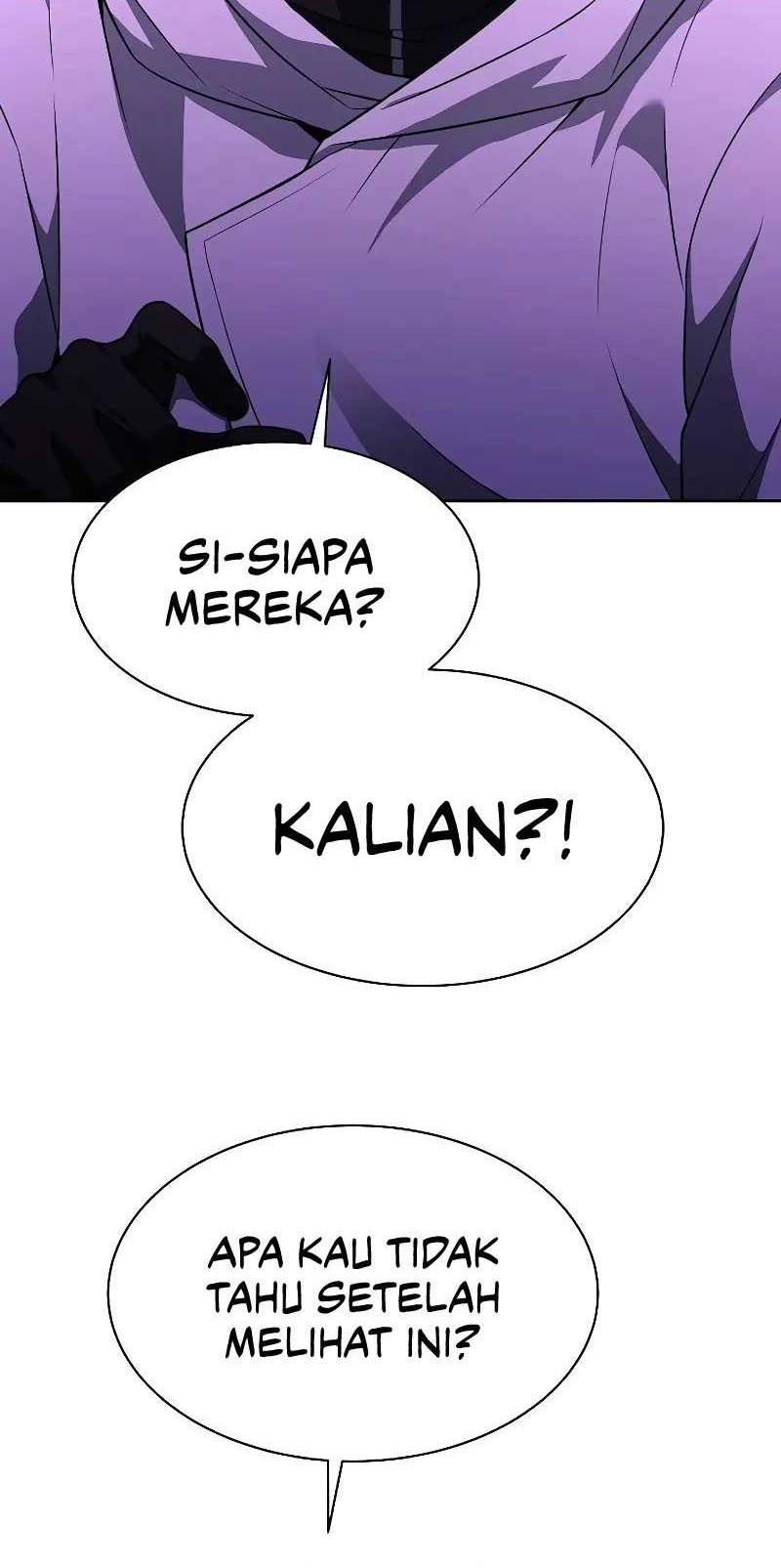 Halaman 99
