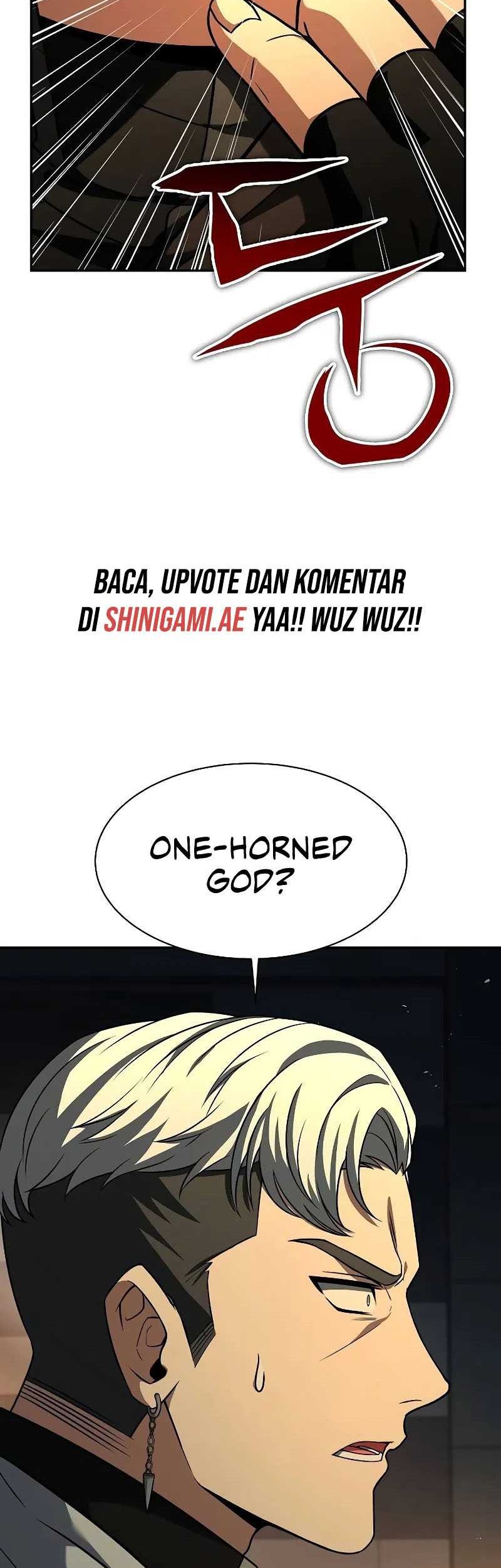 Halaman 101