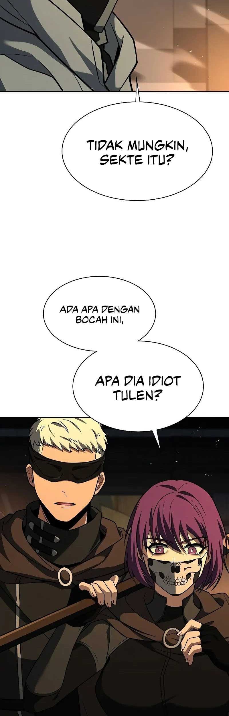 Halaman 102