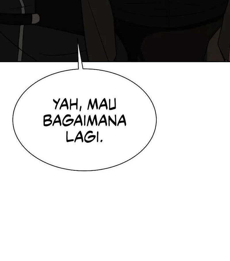 Halaman 103