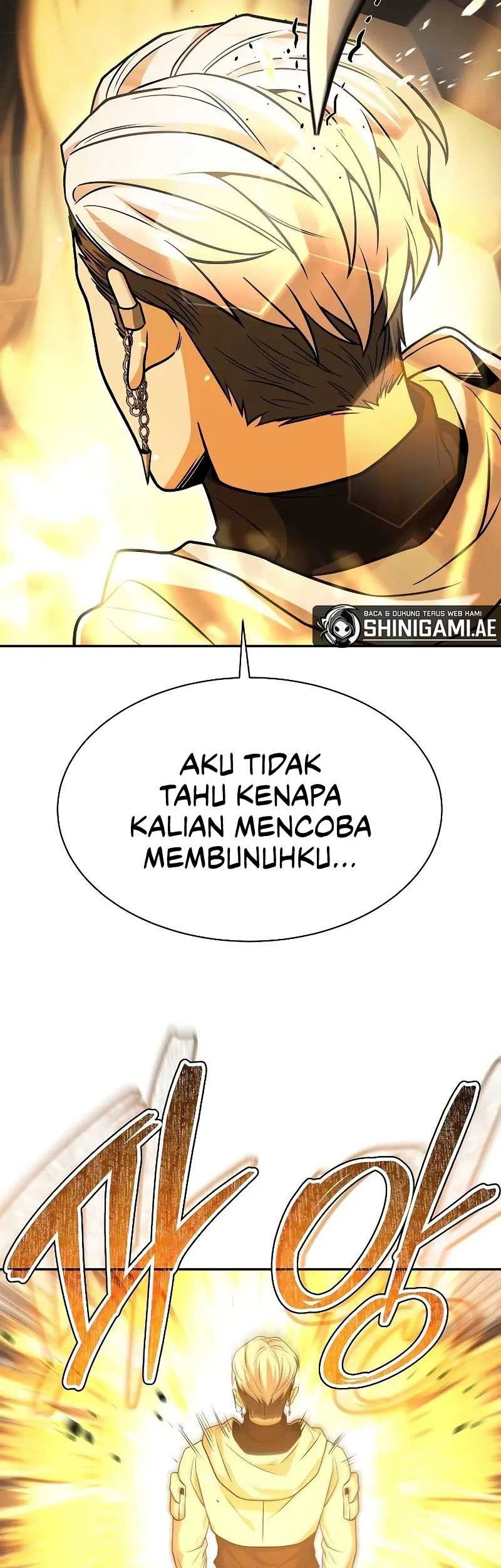 Halaman 109