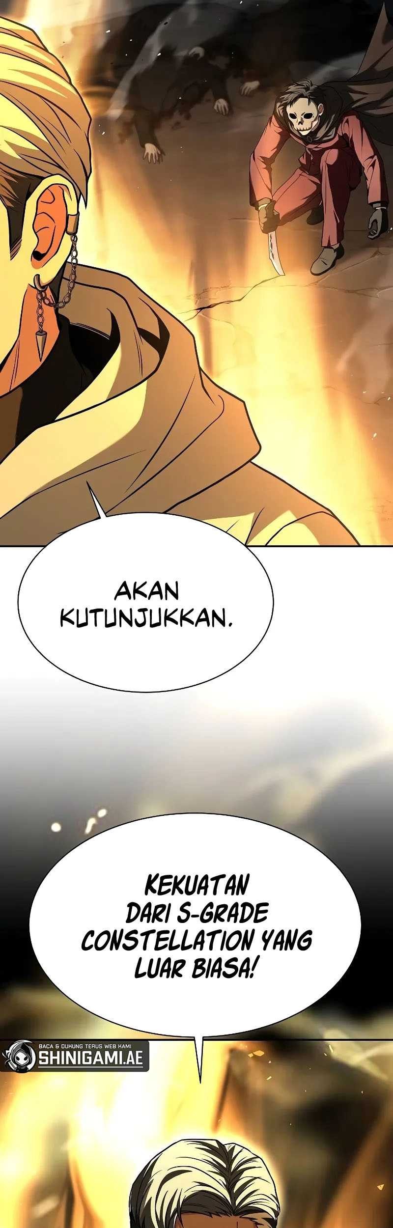 Halaman 112