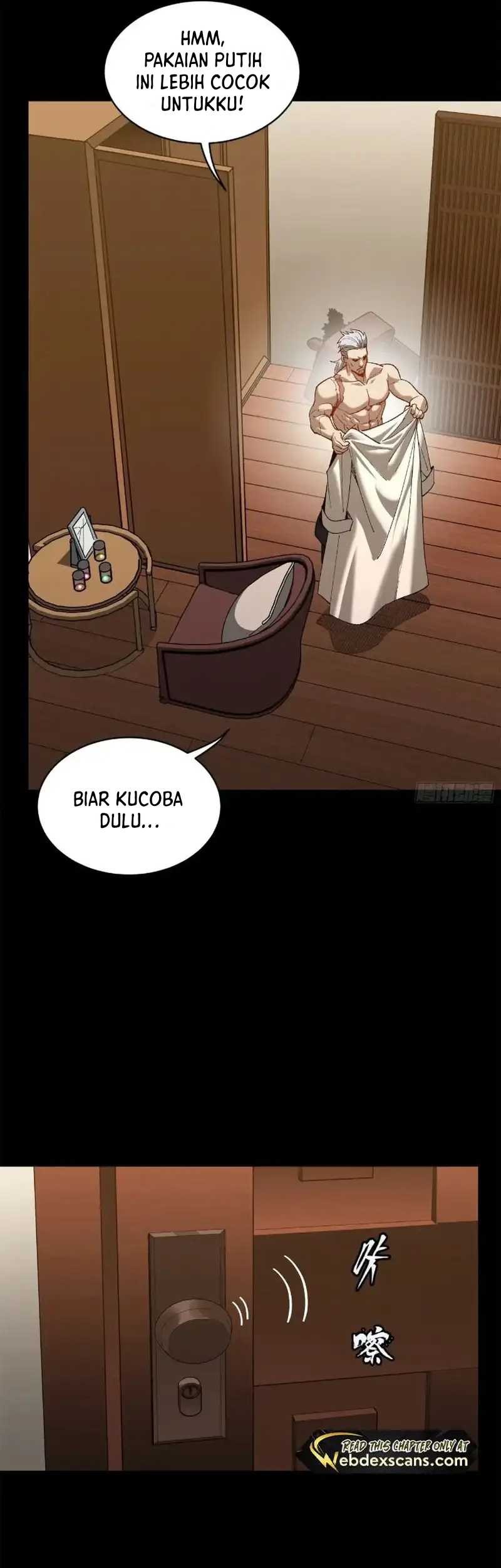 Halaman 31