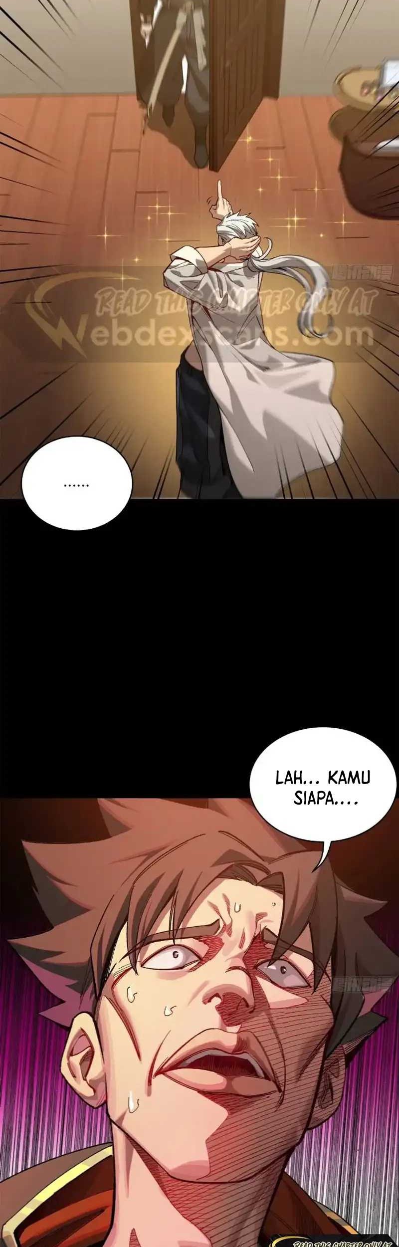 Halaman 33