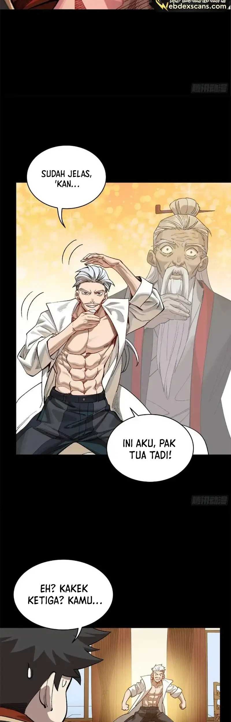 Halaman 34
