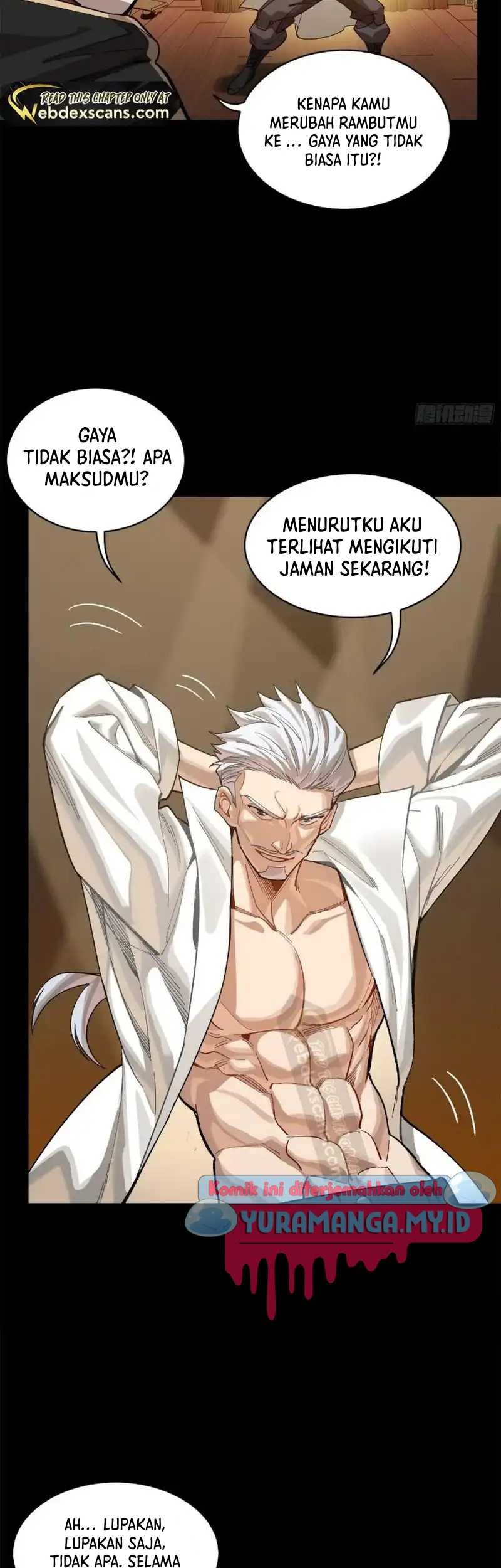 Halaman 35