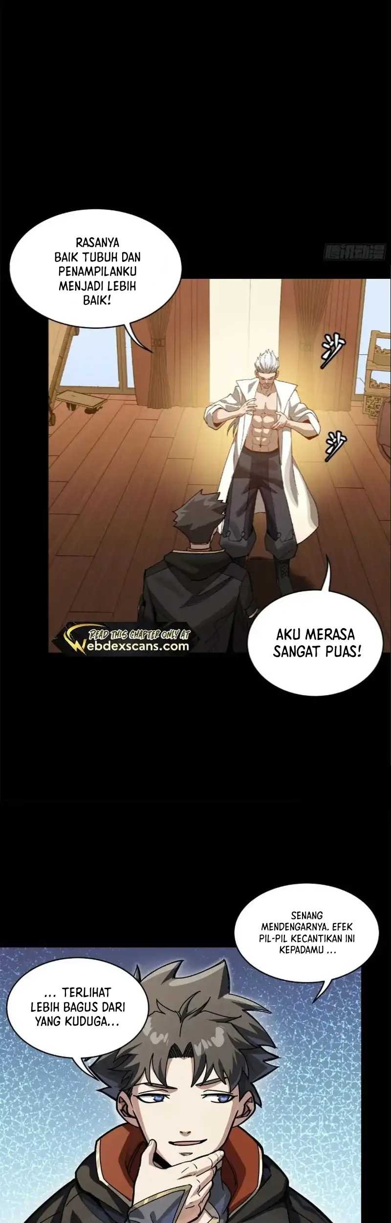 Halaman 37