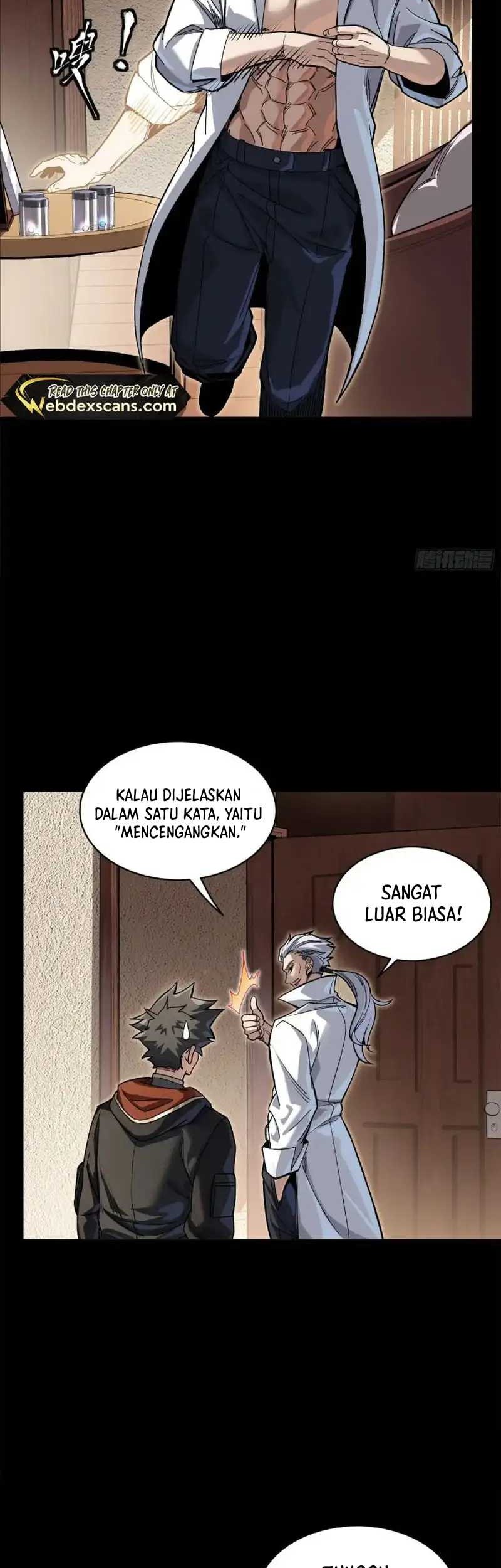 Halaman 39