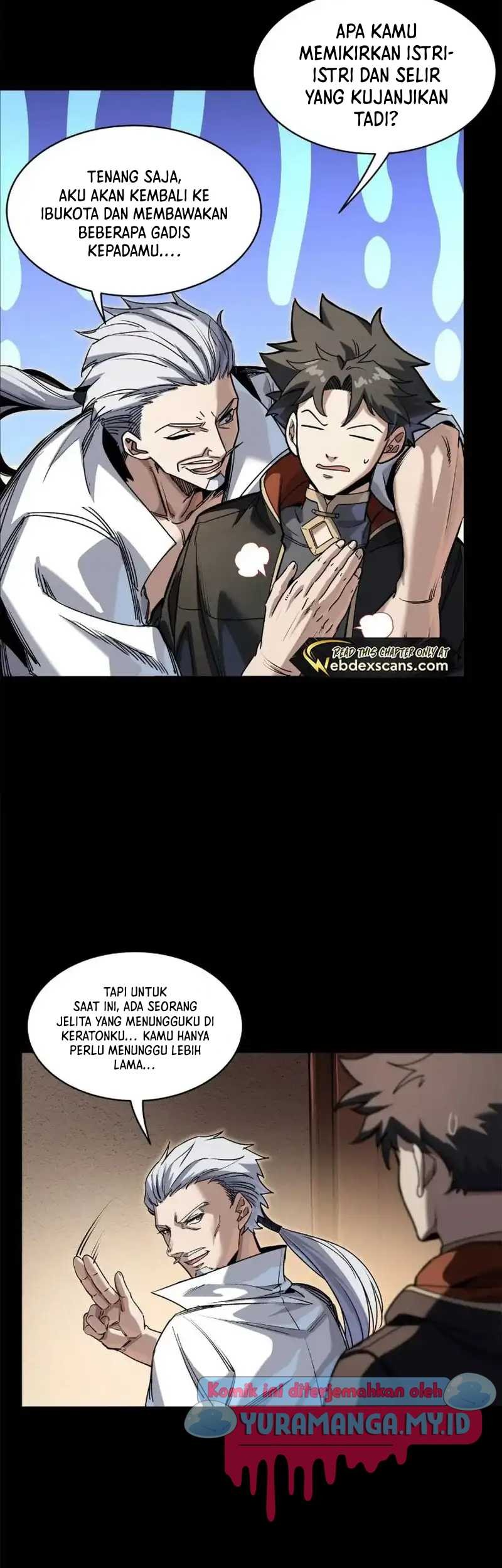 Halaman 41