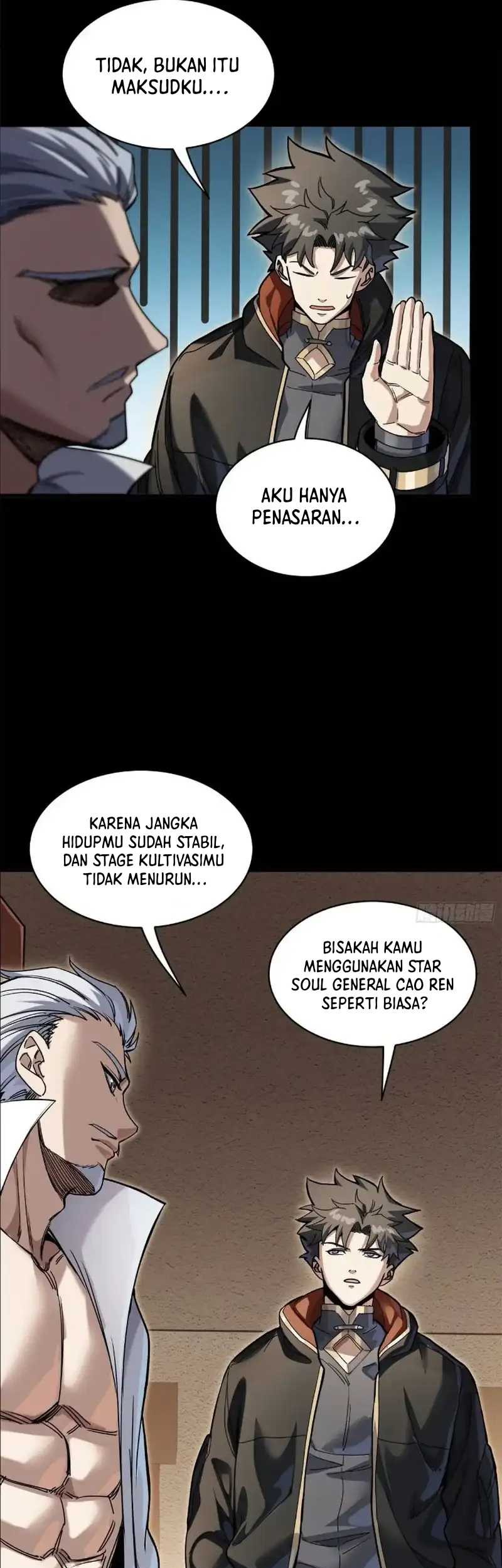 Halaman 43