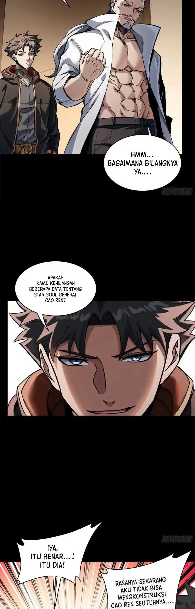 Halaman 45