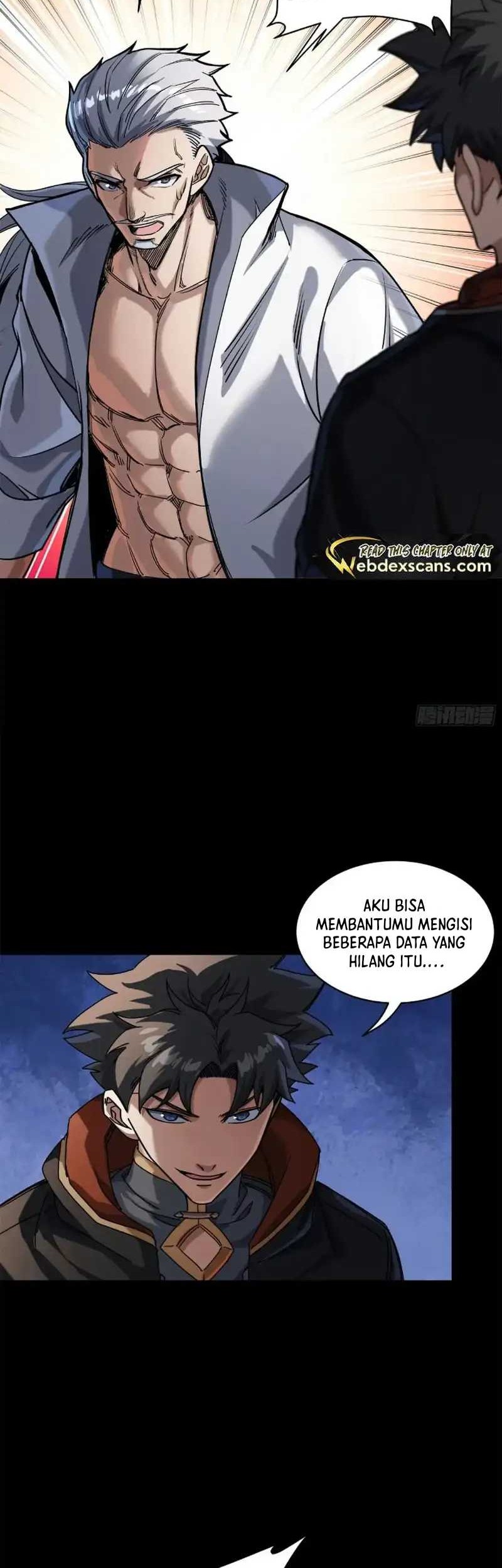 Halaman 46