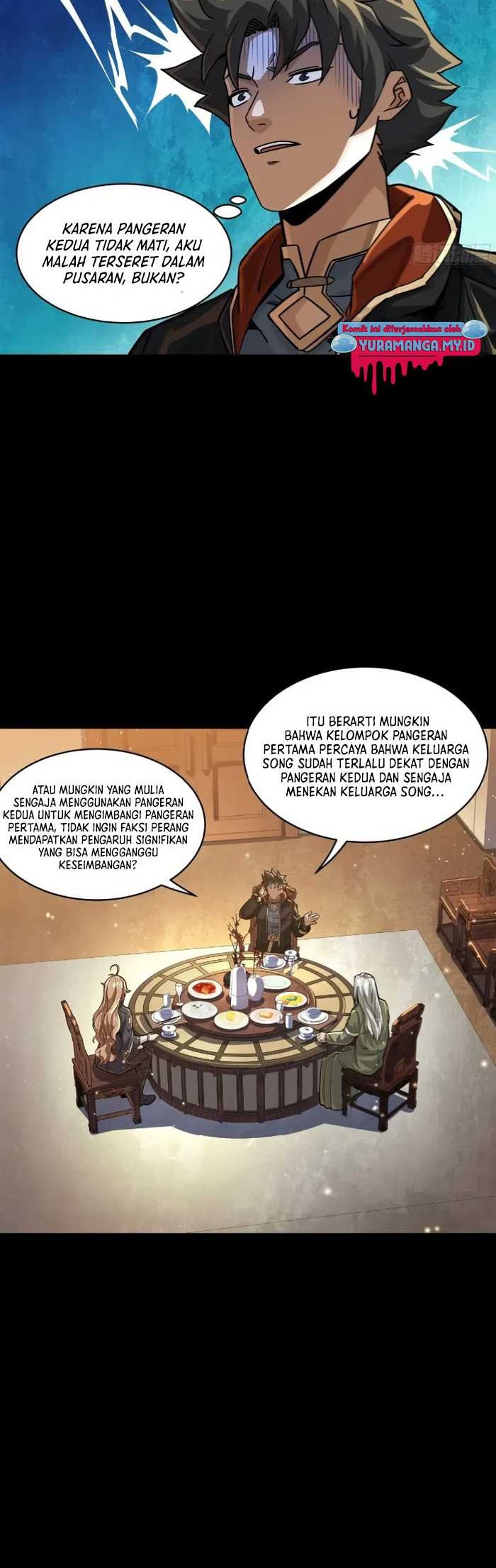 Halaman 25