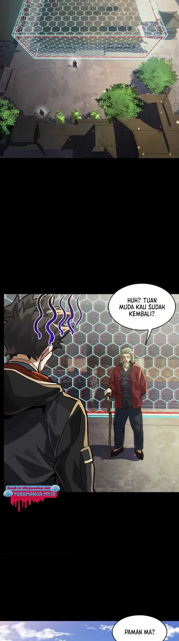 Halaman 28