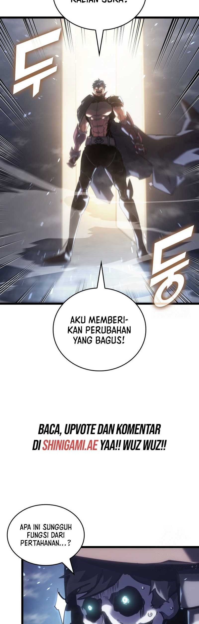 Halaman 127